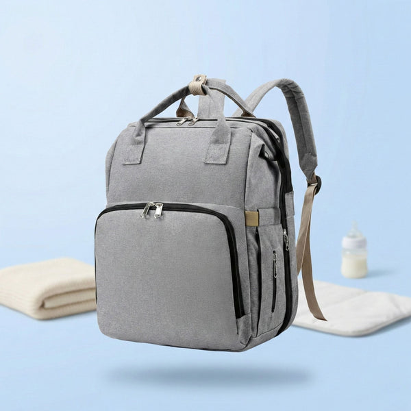 LullaPack™ - Livvewell