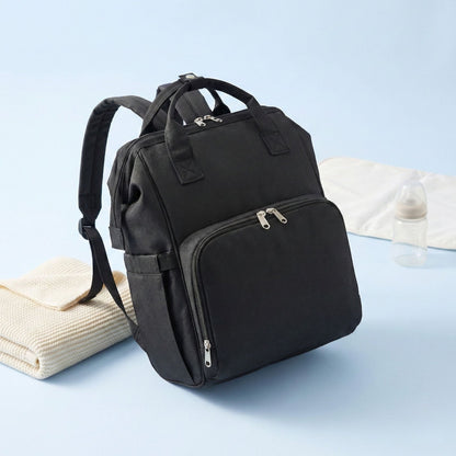 LullaPack™ - Livvewell