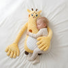 Lullapal™ - Livvewell