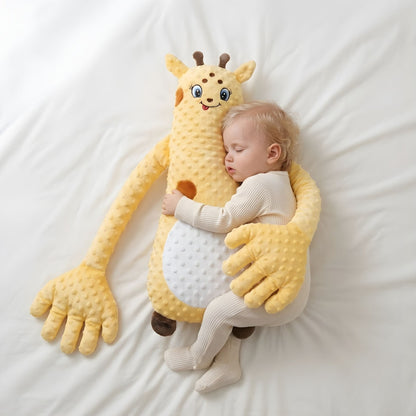 Lullapal™ - Livvewell