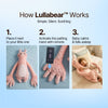 Lullapal™ - Livvewell