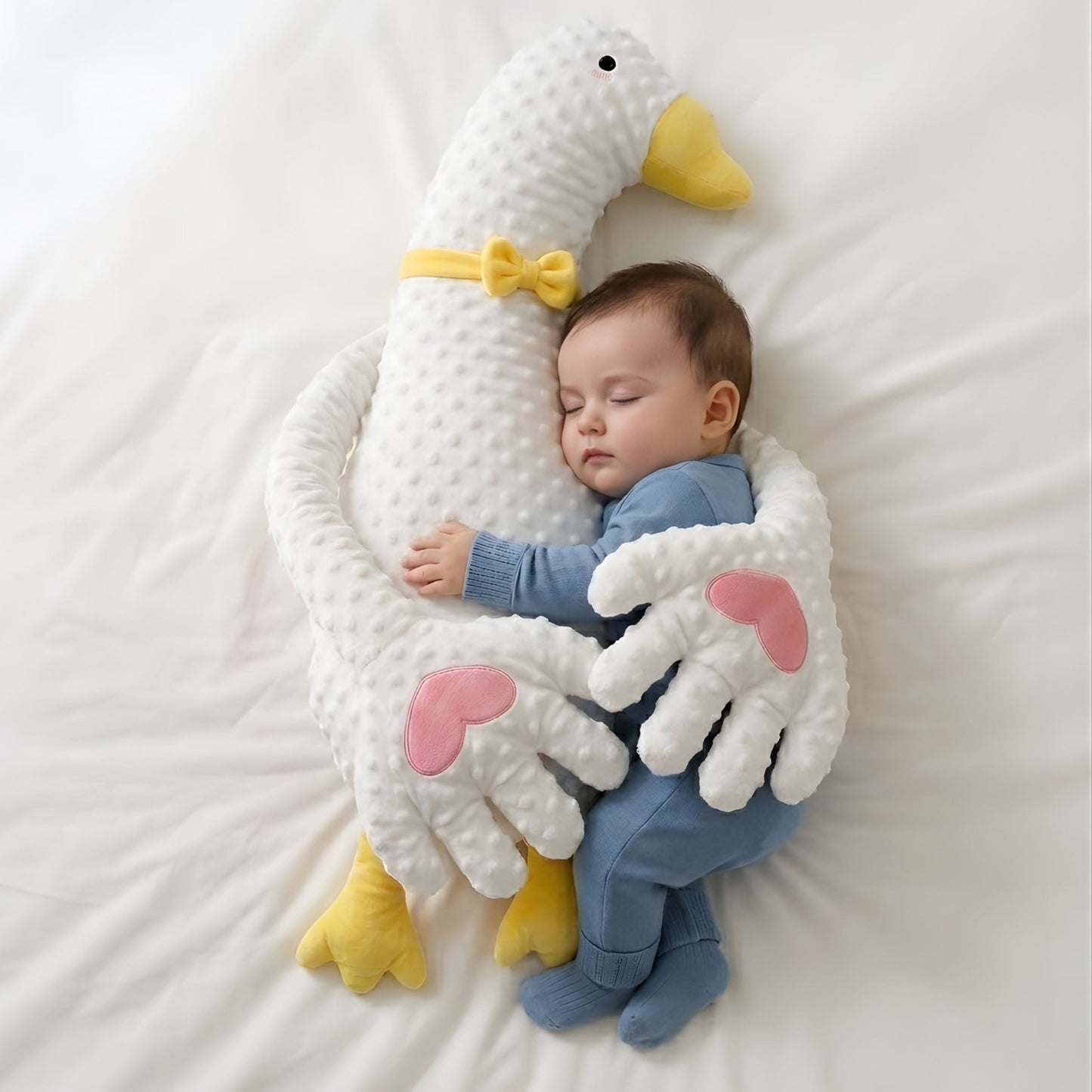 Lullapal™ - Livvewell
