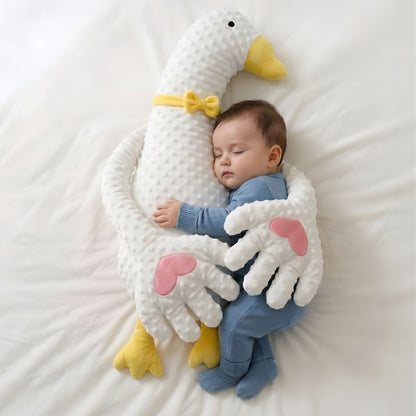 Lullapal™ - Livvewell