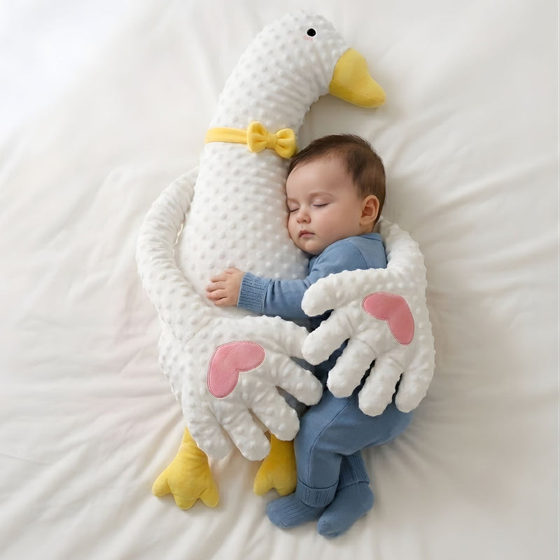 Lullapal™ - Livvewell