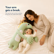 Lullapal™ - Livvewell