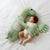 Lullapal™