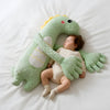 Lullapal™ - Livvewell