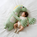 Lullapal™