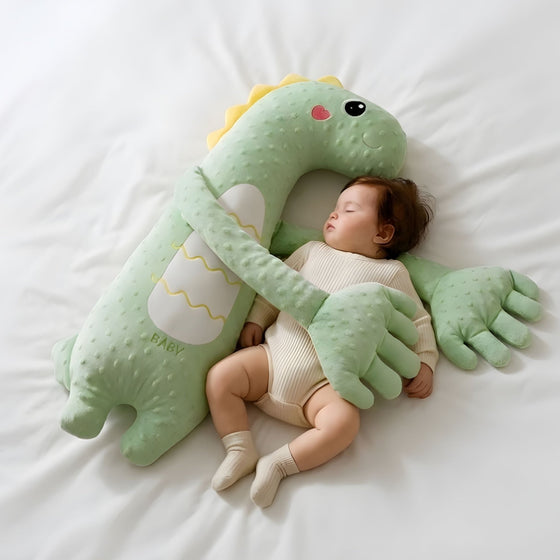 Lullapal™