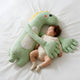 Lullapal™