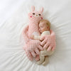 Lullapal™ - Livvewell