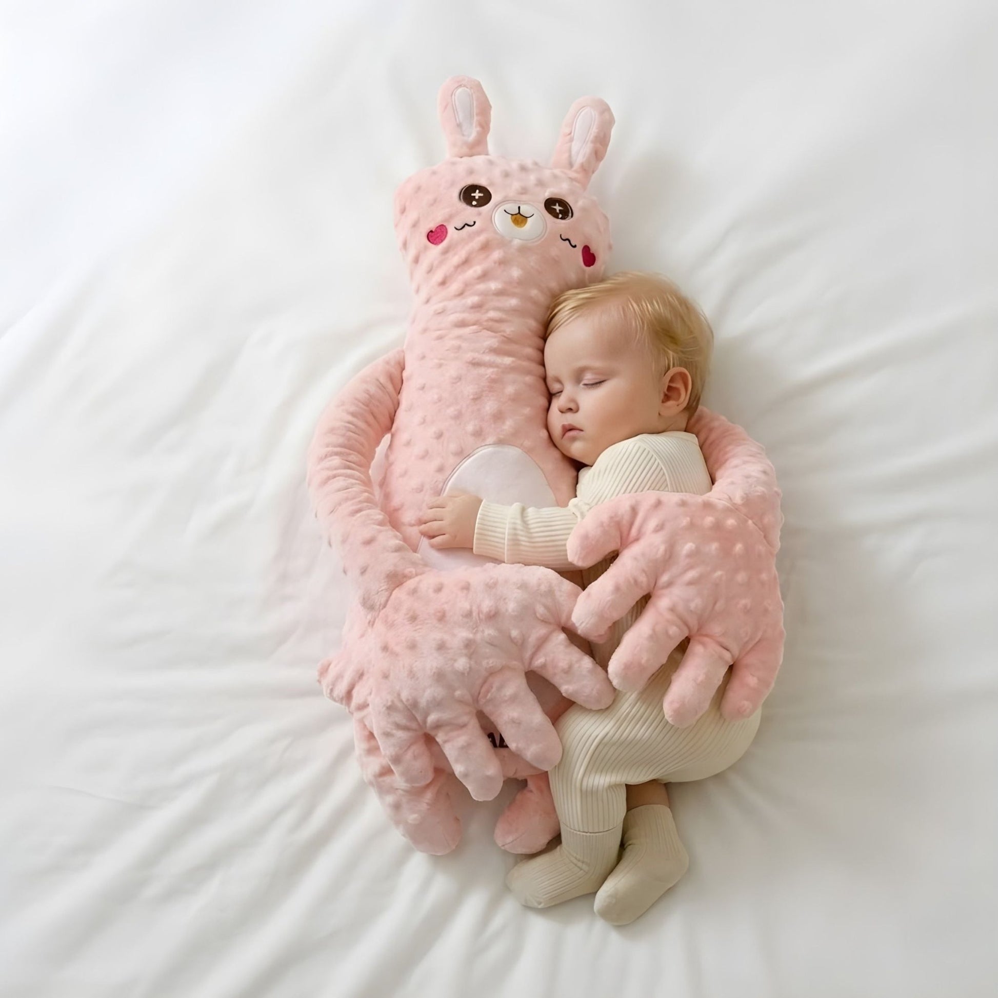 Lullapal™ - Livvewell