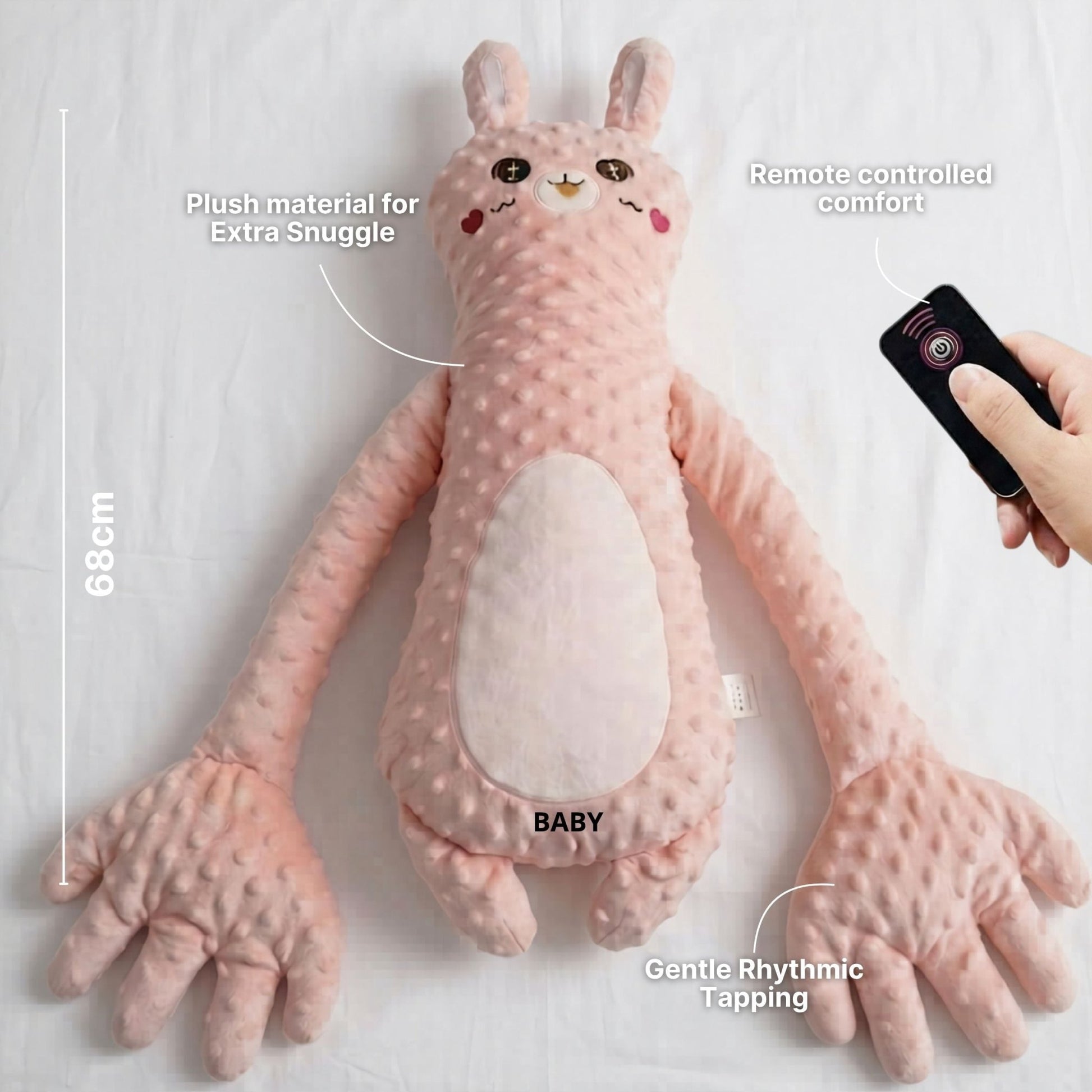 Lullapal™ - Livvewell