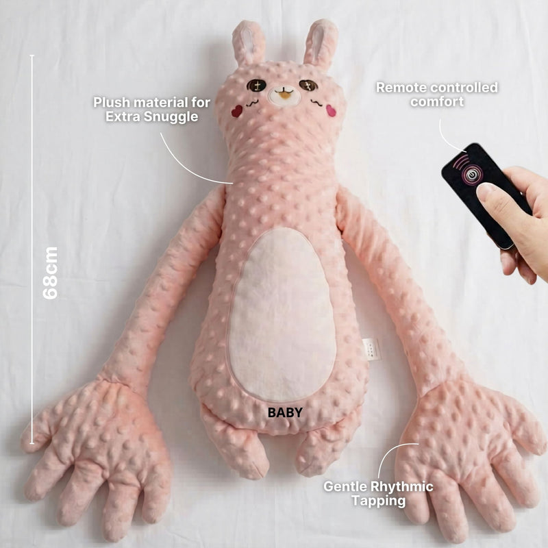 Lullapal™ - Livvewell