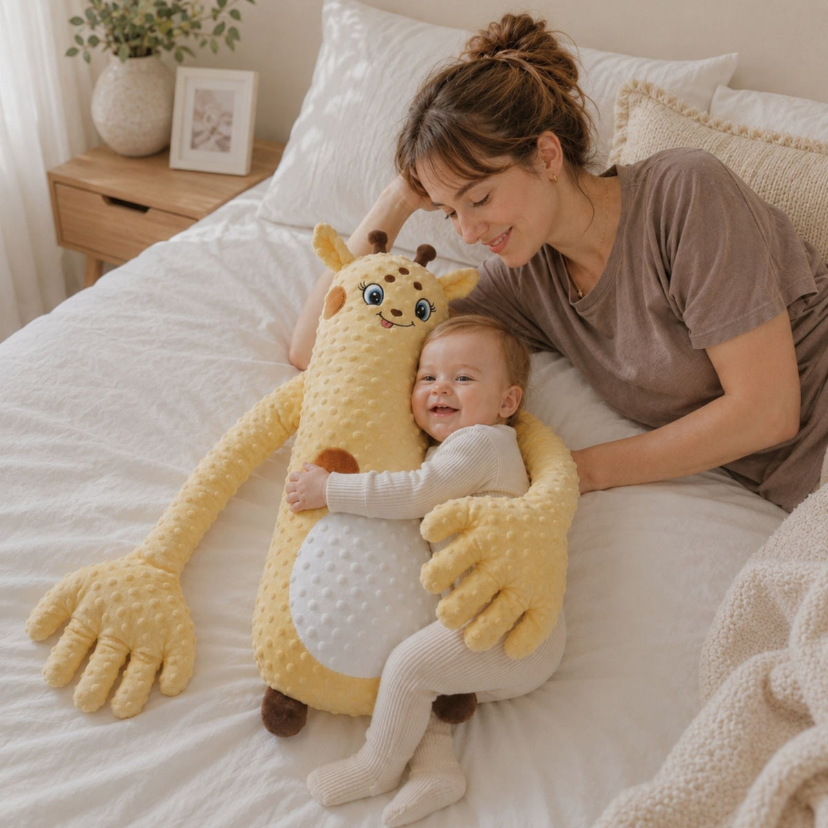 Lullapal™ - Livvewell
