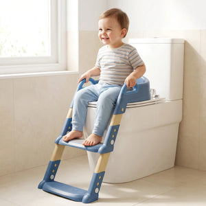 LullaPotty™