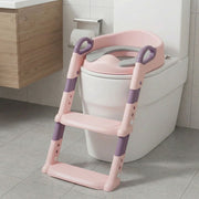 LullaPotty™ - Livvewell