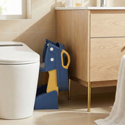 LullaPotty™ - Livvewell