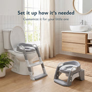 LullaPotty™ - Livvewell