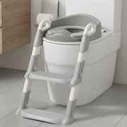 LullaPotty™ - Livvewell