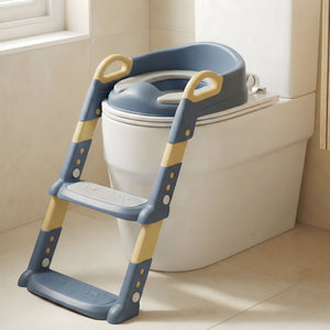 LullaPotty™