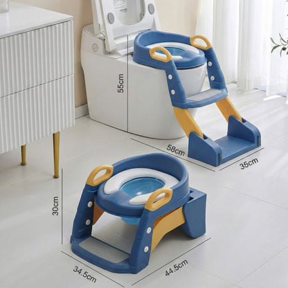 LullaPotty™ - Livvewell