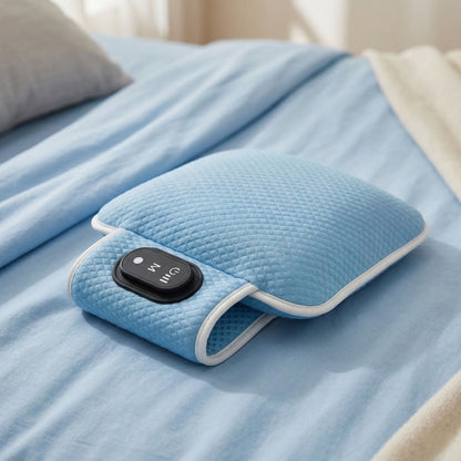 LullaPulse™ - Livvewell