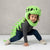Lullasaurus - Wearable Dinosaur Skeleton