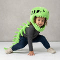 Lullasaurus 