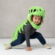 Lullasaurus 
