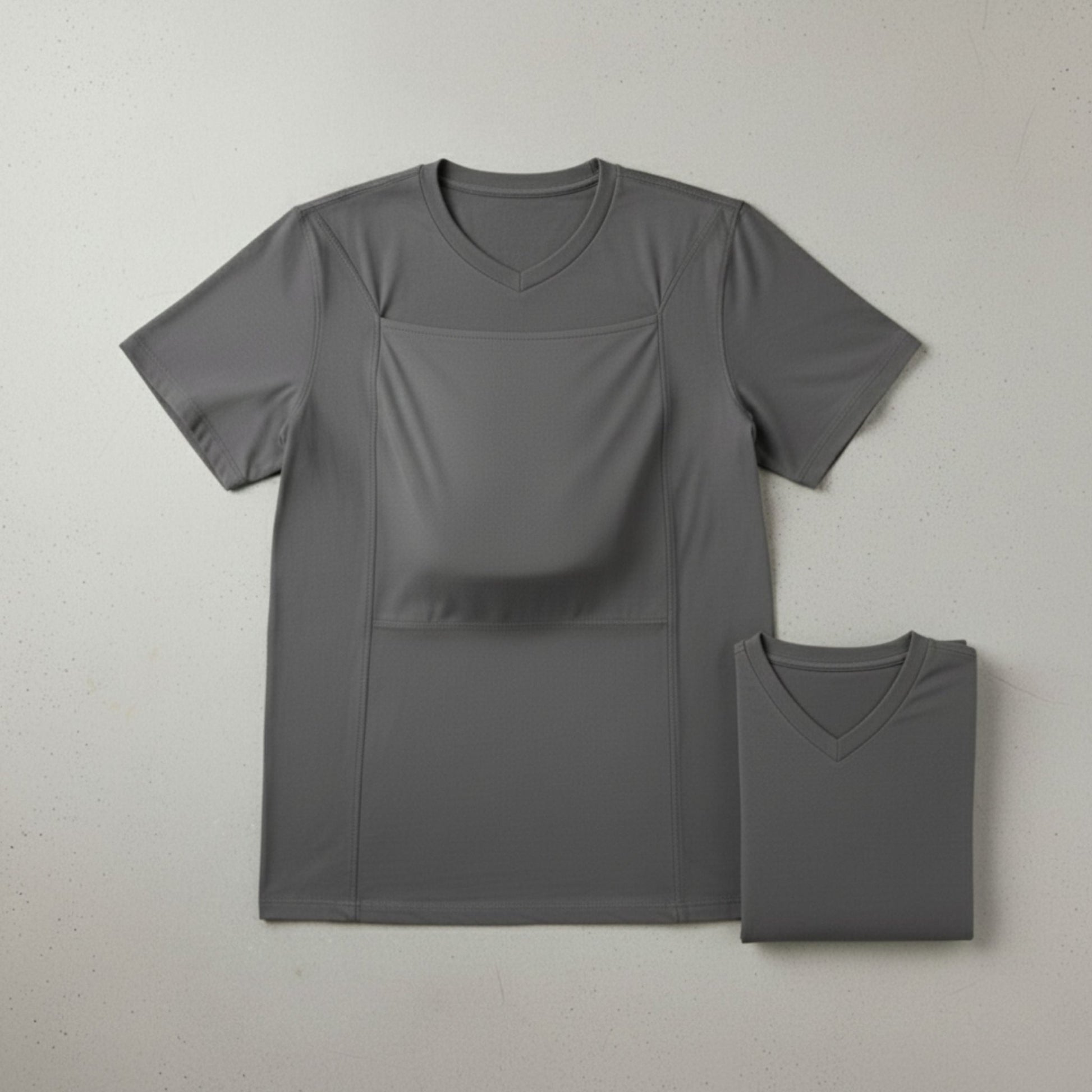 Lullashirt™ | Mens - Livvewell