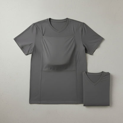 Lullashirt™ | Mens - Livvewell
