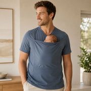 Lullashirt™ | Mens - Livvewell