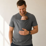 Lullashirt™ | Mens - Livvewell