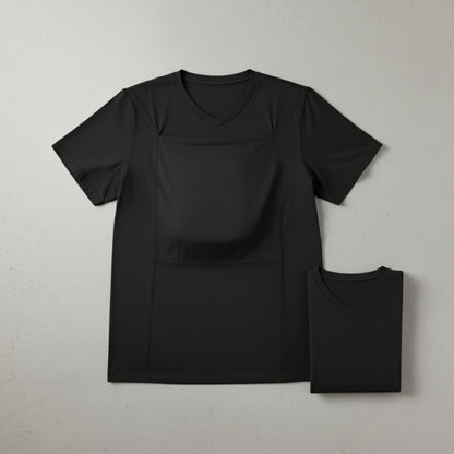 Lullashirt™ | Mens - Livvewell