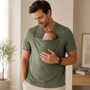 Lullashirt™ | Mens - Livvewell