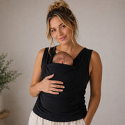 Lullashirt™ | Womens - Livvewell