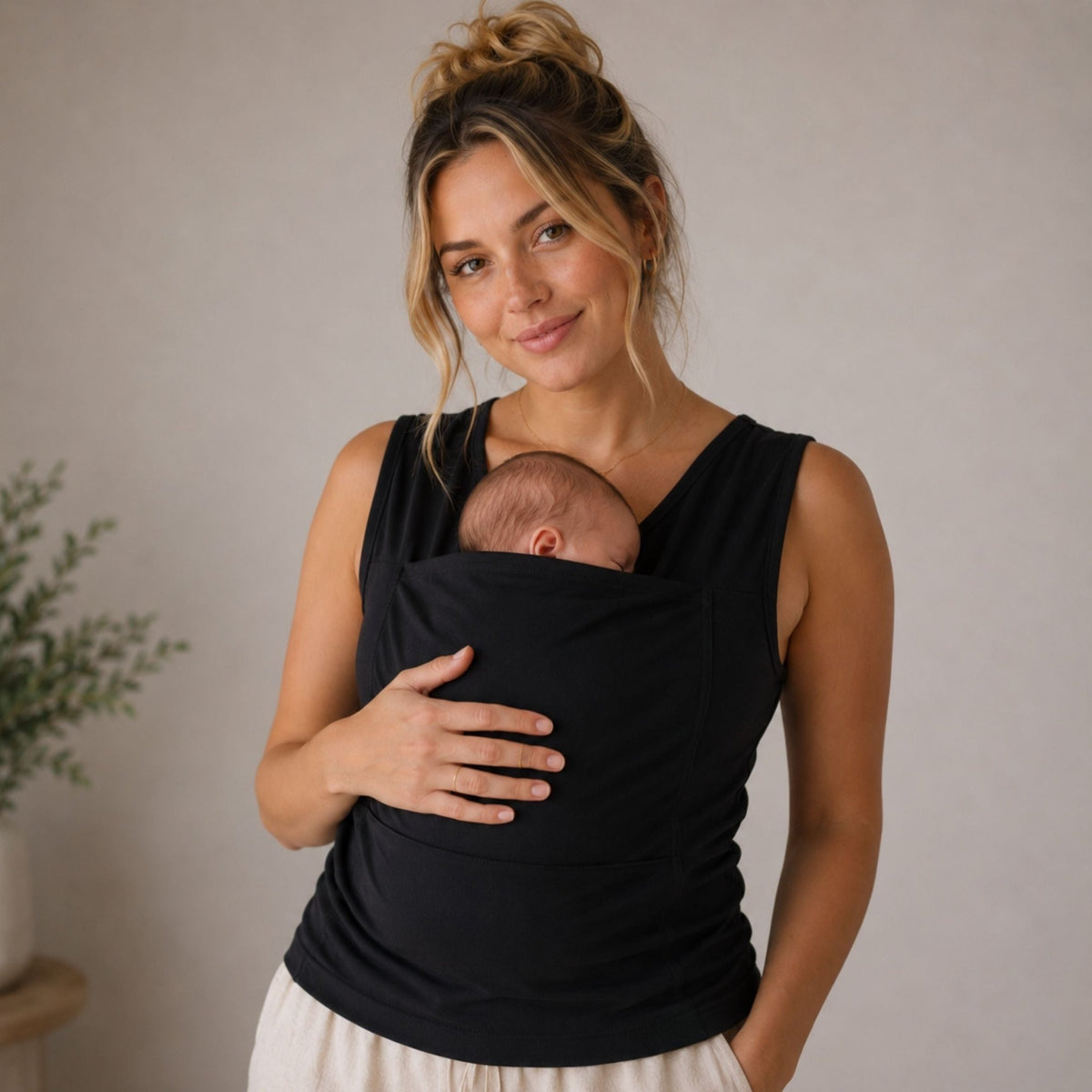 Lullashirt™ | Womens - Livvewell