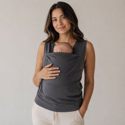 Lullashirt™ | Womens - Livvewell