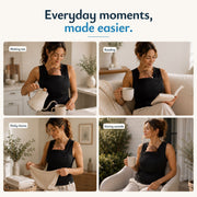 Lullashirt™ | Womens - Livvewell
