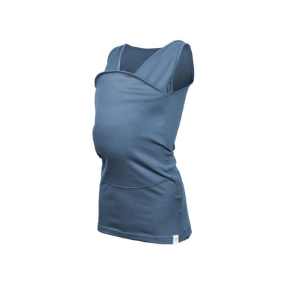 Lullashirt™ | Womens - Livvewell