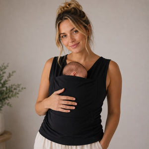 Lullashirt™ | Womens