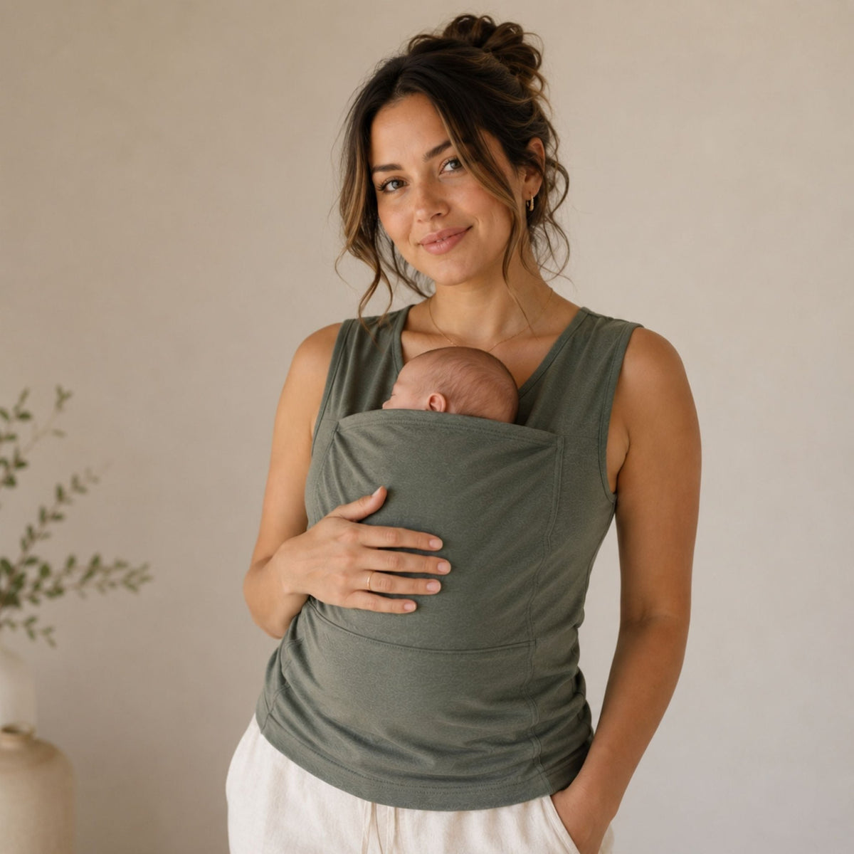 Lullashirt™ | Womens - Livvewell