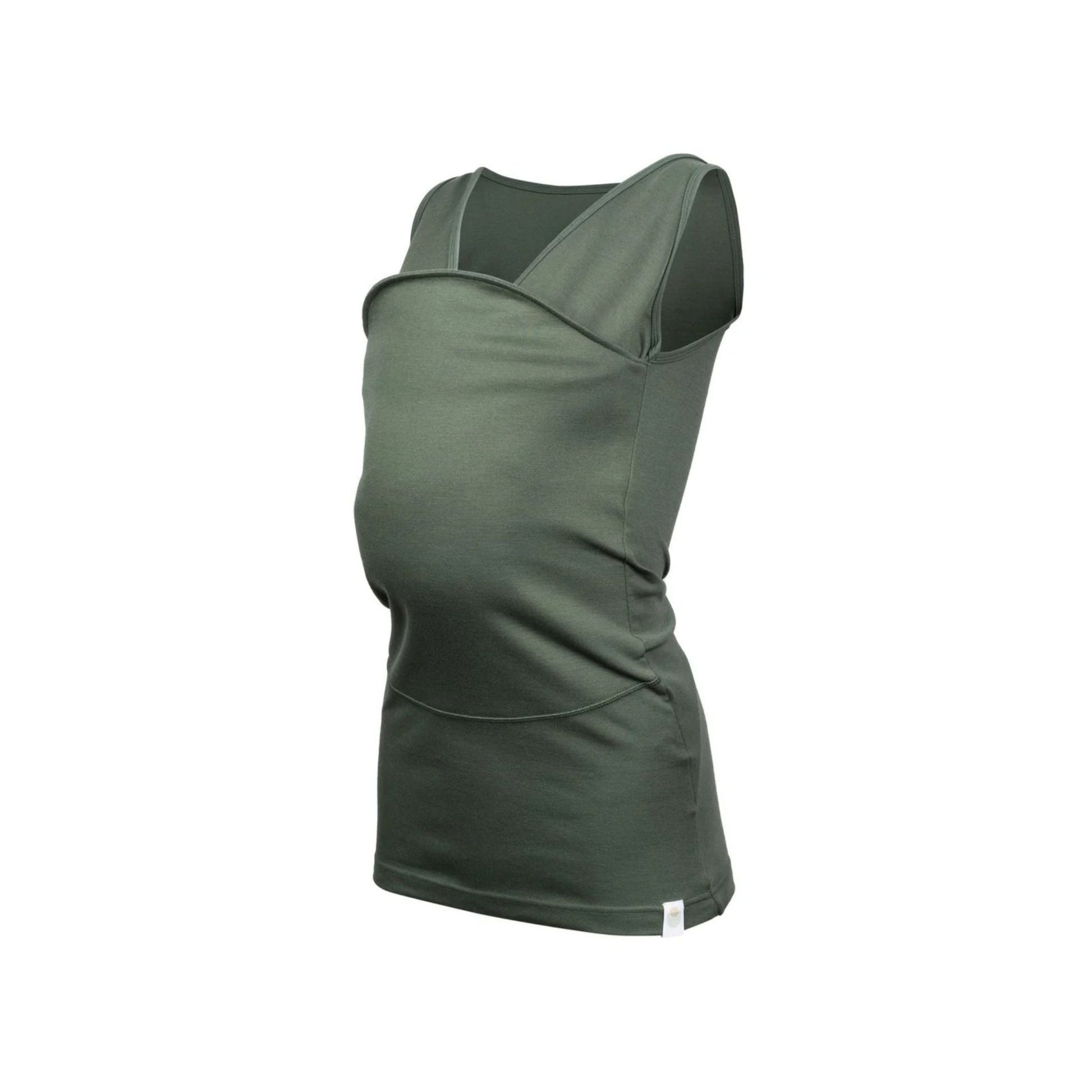 Lullashirt™ | Womens - Livvewell