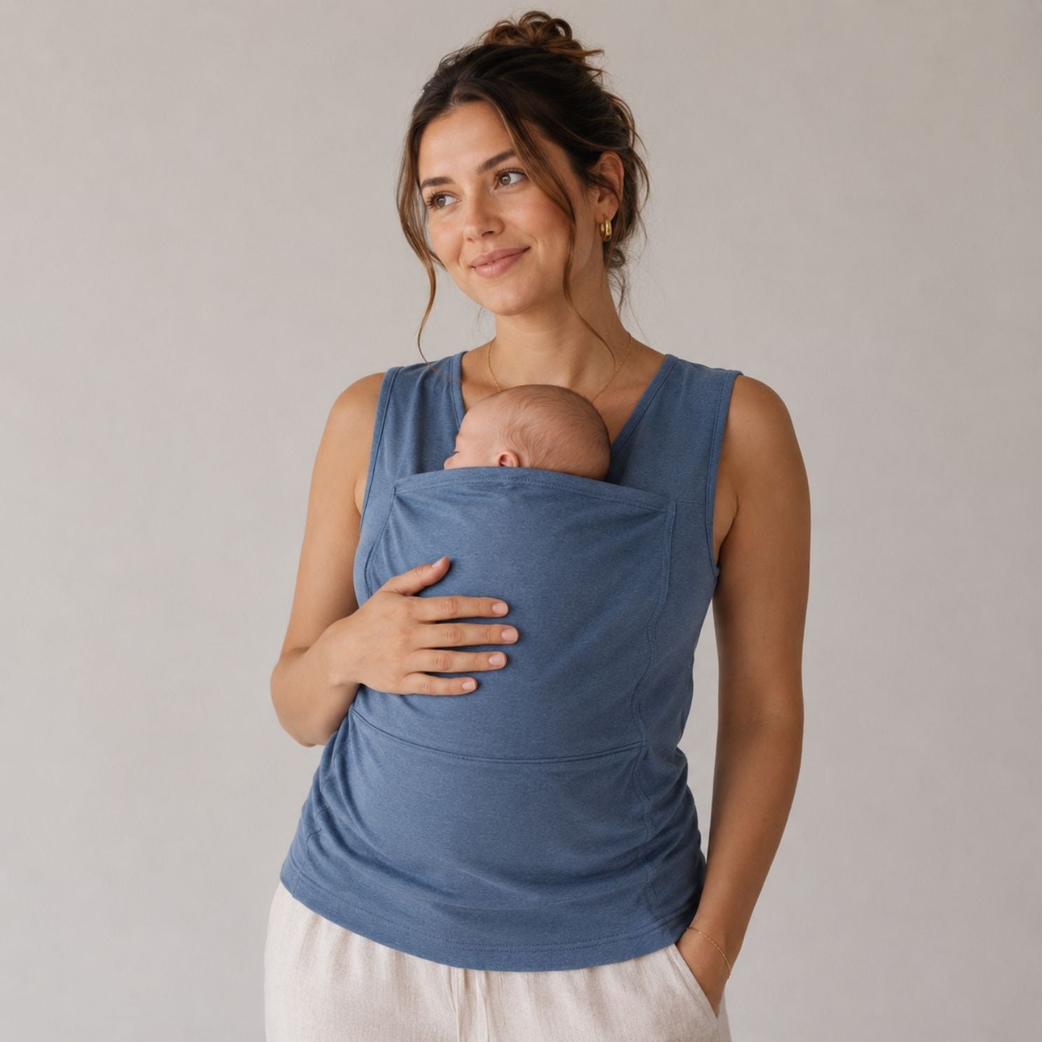 Lullashirt™ | Womens - Livvewell