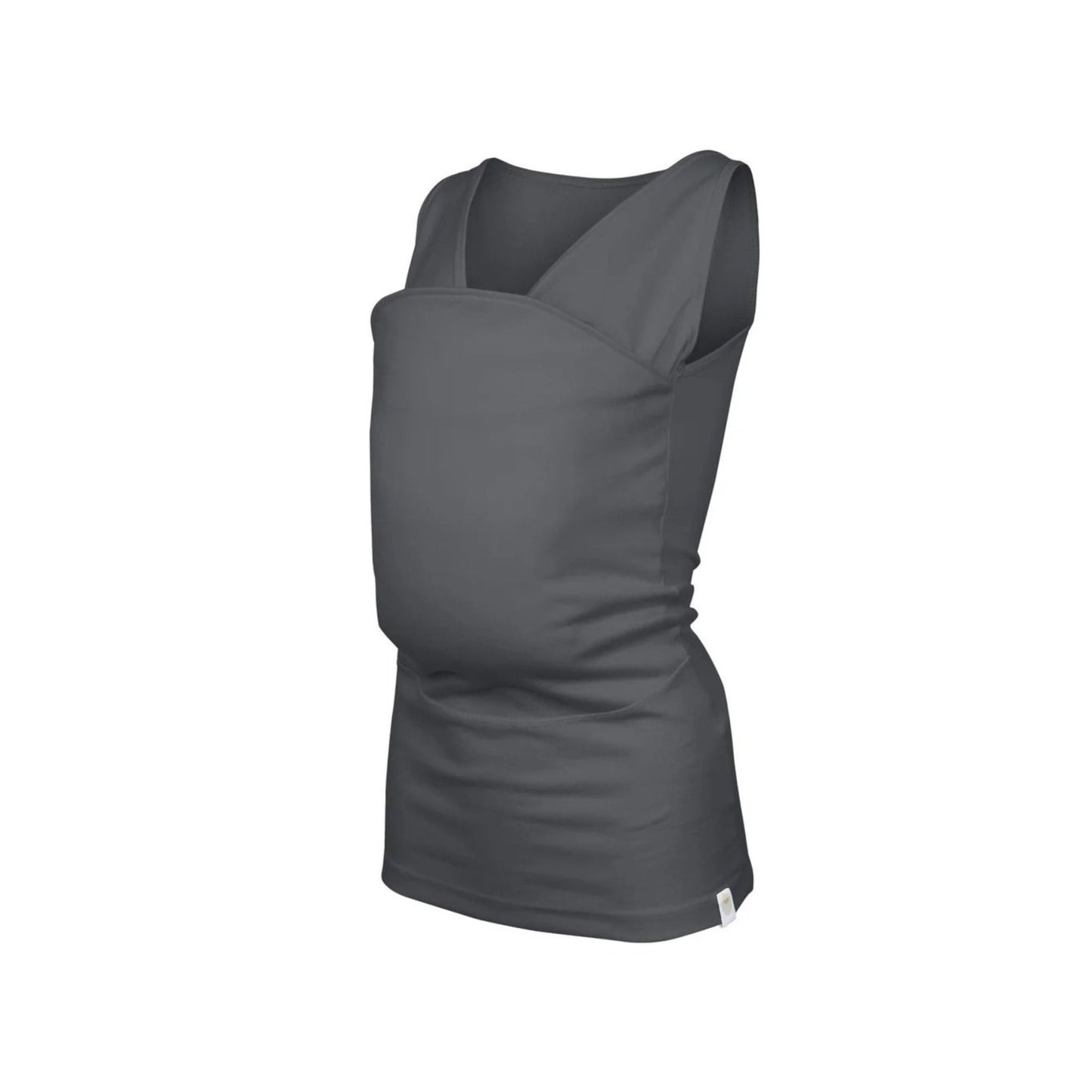 Lullashirt™ | Womens - Livvewell