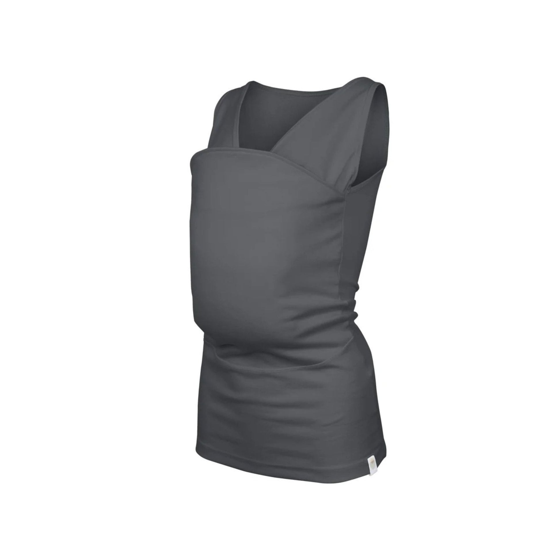 Lullashirt™ | Womens - Livvewell