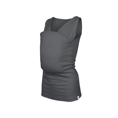 Lullashirt™ | Womens - Livvewell