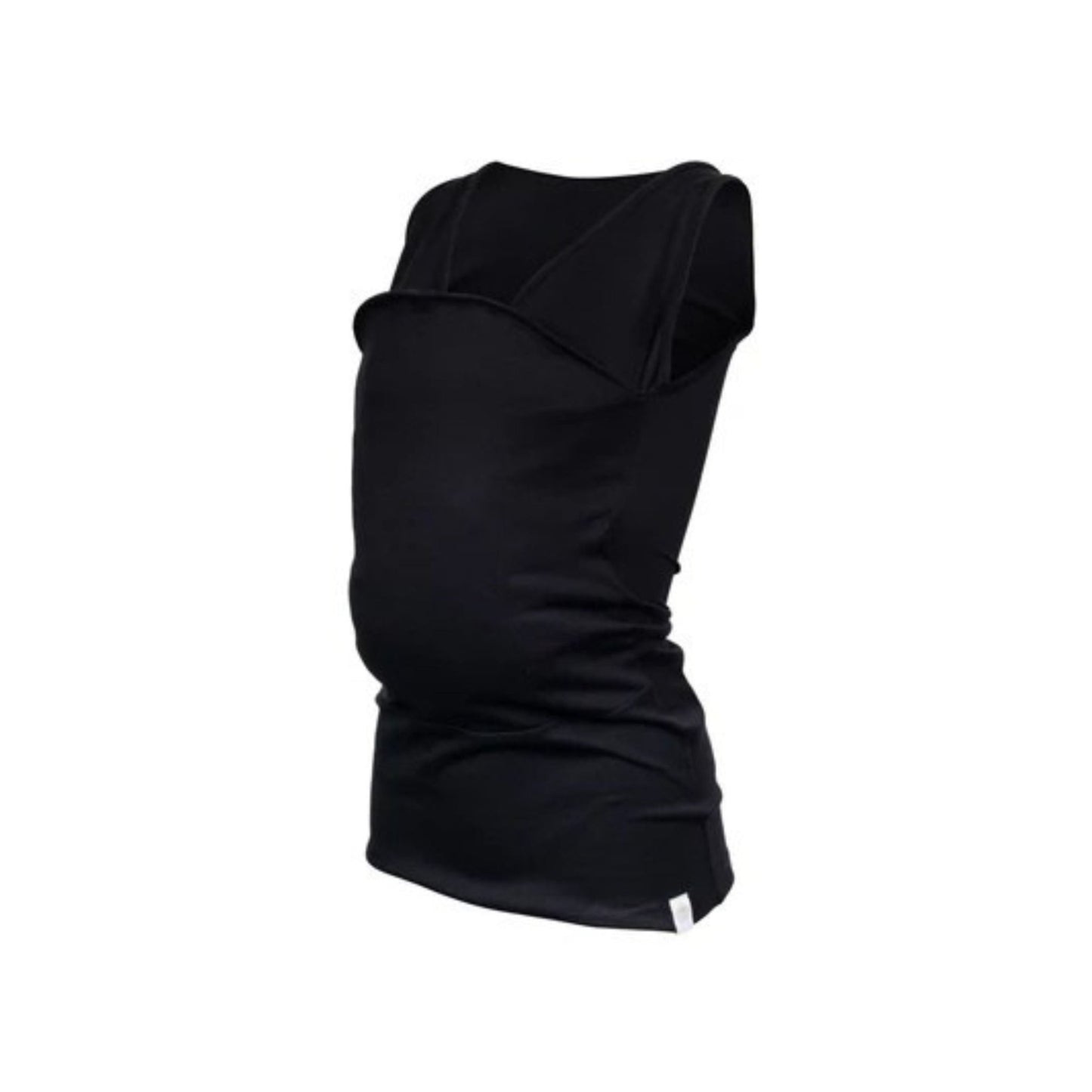 Lullashirt™ | Womens - Livvewell