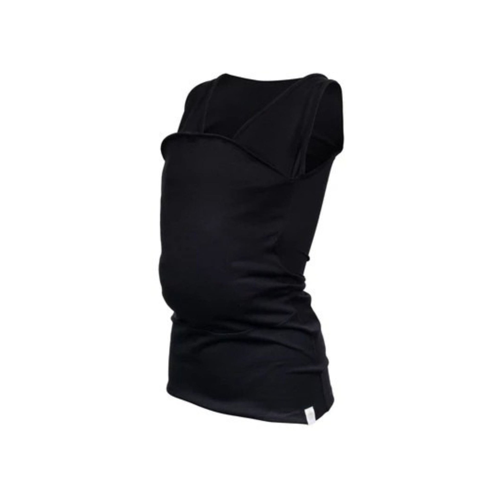 Lullashirt™ | Womens - Livvewell